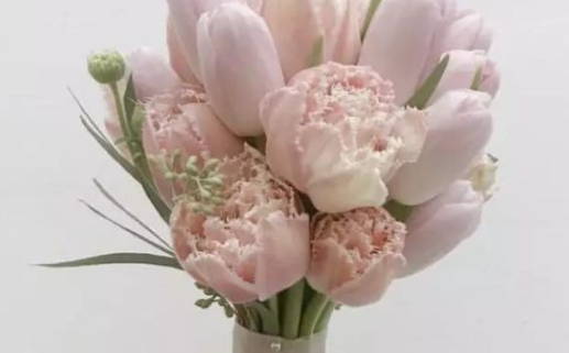 2029年农历腊月初一结婚黄道吉日 宜办喜事吉日查询