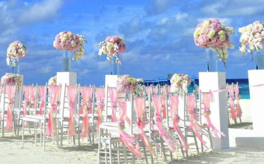 2028年农历正月十八结婚好不好 是办喜事好日子吗