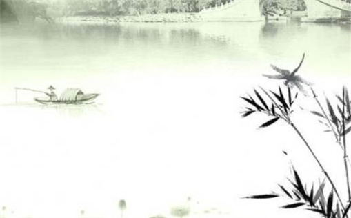 2026年07月21日是结婚好日子吗 适不适合办喜事