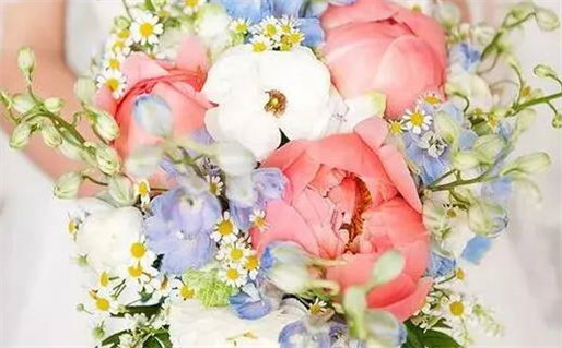 2030年09月09日结婚好不好 适不适合办婚礼