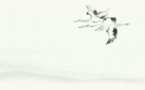 2025年农历十月十二结婚好吗 适不适合办婚礼