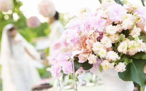 2027年农历四月十一是不是结婚吉日 宜办喜事吉日查询