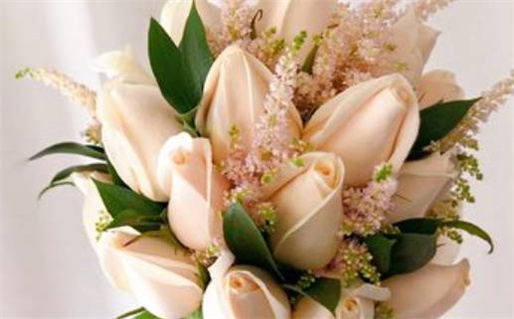 2026年07月28日是不是结婚吉日 办喜事吉利吗