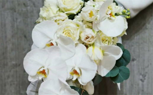 2030年03月28日结婚吉日查询 今日办喜事好吗