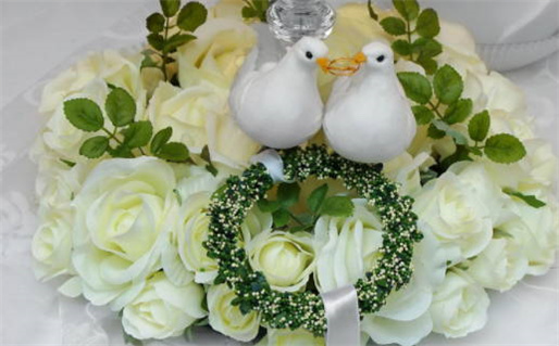 2028年07月02日结婚吉日查询 适不适合办喜事