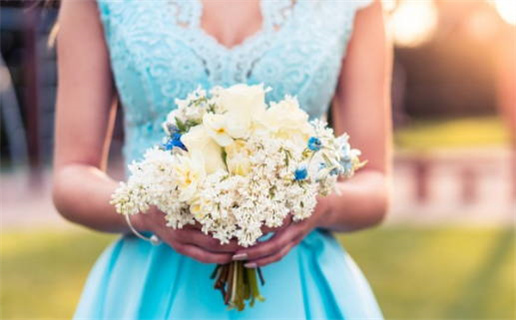 2028年04月02日是结婚好日子吗 适不适合办婚礼