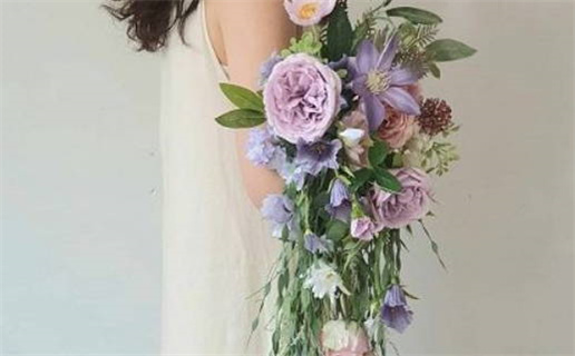 2028年03月24日结婚好吗 办婚礼吉利吗