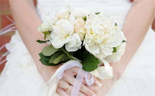 2029年农历七月廿九结婚好不好 宜办喜事吉日查询