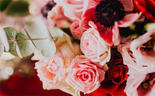 2029年12月05日结婚好吗 今日办婚礼好吗