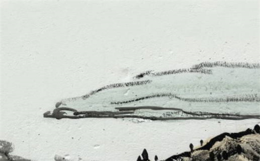 2027年农历七月廿四是不是结婚吉日 办喜事吉利吗