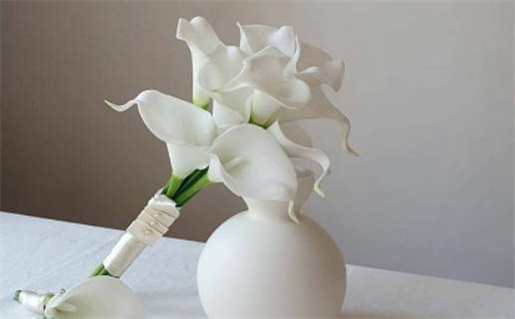 2026年农历冬月十七结婚黄道吉日 宜办婚礼吉日查询