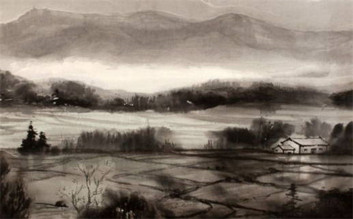 2028年07月01日结婚日子如何 宜办喜事吉日查询