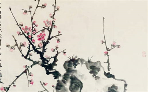 2026年农历五月廿七结婚黄道吉日 适不适合办婚礼