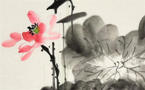 2027年农历六月廿四结婚日子如何 宜办婚礼吉日查询