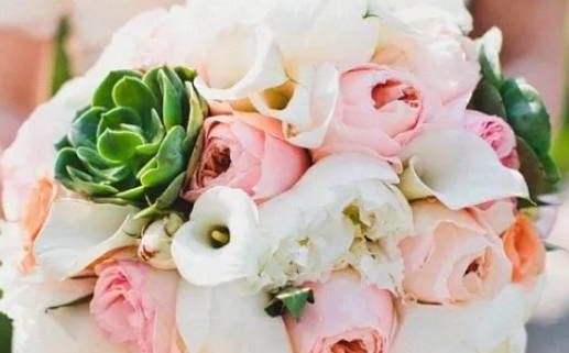 2027年03月13日结婚好吗 适不适合办婚礼