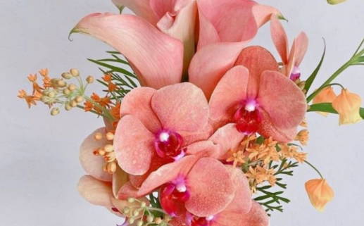 2026年农历腊月十一结婚黄道吉日 今日办喜事好吗