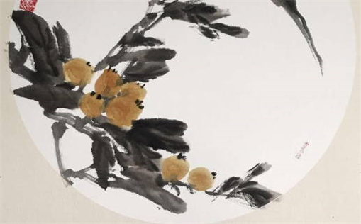 2028年09月12日结婚好不好 是办婚礼好日子吗