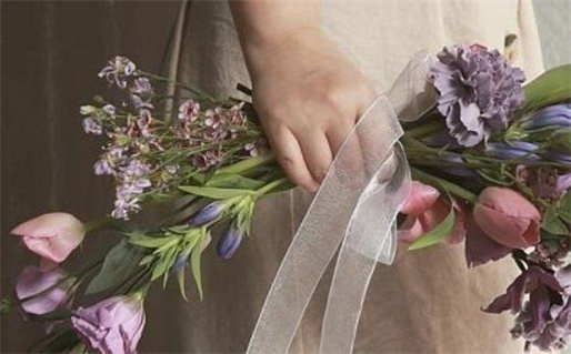 2025年农历十月初八是不是结婚吉日 宜办喜事吉日查询 2025年农历十月初八是不是结婚吉日 宜办喜事吉日查询