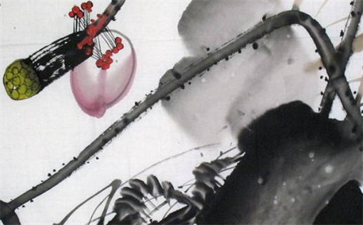 2026年06月08日结婚好吗 适不适合办喜事