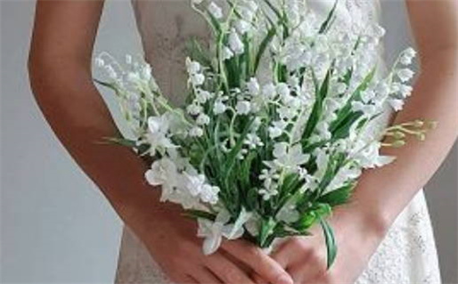 2028年农历九月初一结婚好不好 是办喜事好日子吗