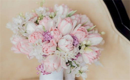 2028年农历十月十七结婚日子如何 今日办喜事好不好