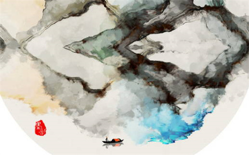 2026年08月09日是结婚好日子吗 是办婚礼好日子吗 2026年08月09日是结婚好日子吗 是办婚礼好日子吗