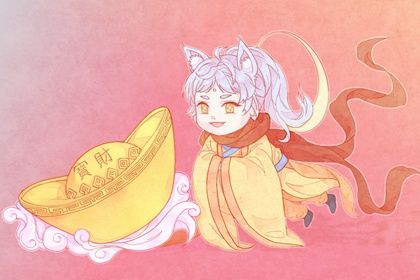 2025年农历十月二十开业日子如何 今日开业好吗 2025年农历十月二十开业日子如何 今日开业好吗