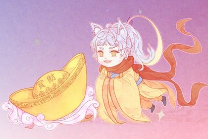 2026年01月04日开业日子如何 适不适合开张