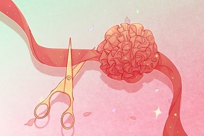 2026年05月18日是开业好日子吗 今日开业好不好 2026年05月18日是开业好日子吗 今日开业好不好