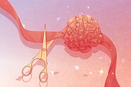 2025年农历九月廿八开业好吗 适不适合营业