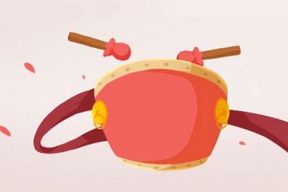 2026年07月23日开业好吗 开门做生意吉利吗