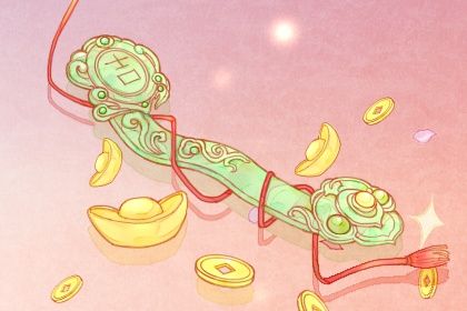 2026年10月23日开业吉日查询 营业吉利吗