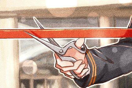 2030年农历三月廿八开业吉日查询 今日营业好不好