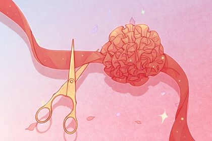 2026年07月16日是不是开业吉日 营业吉利吗