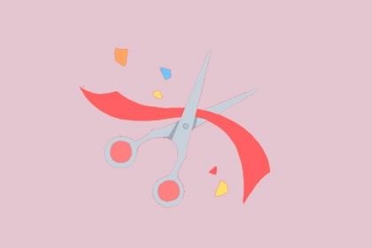 2030年农历三月十八开业黄道吉日 是营业好日子吗