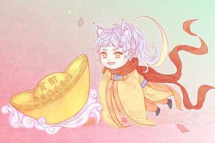 2026年05月06日开业黄道吉日 适不适合开市做生意 2026年05月06日开业黄道吉日 适不适合开市做生意