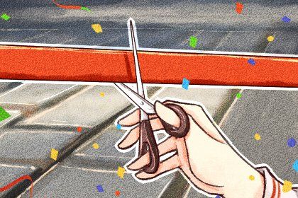 2030年农历六月二十开业黄道吉日 今日开市做生意好吗 2030年农历六月二十开业黄道吉日 今日开市做生意好吗