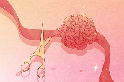 2026年05月12日是不是开业吉日 宜营业吉日查询