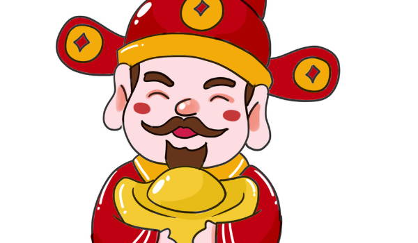 2026年农历八月初九开业好不好 宜开张吉日查询