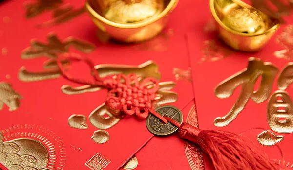 2025年农历十月初八是开业好日子吗 是营业好日子吗 2025年农历十月初八是开业好日子吗 是营业好日子吗