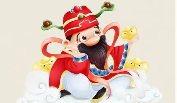 2027年农历腊月初一是不是开业吉日 宜开张吉日查询 2027年农历腊月初一是不是开业吉日 宜开张吉日查询