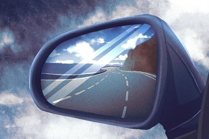 2027年农历二月十七提车好吗 提车吉利吗 2027年农历二月十七提车好吗 提车吉利吗