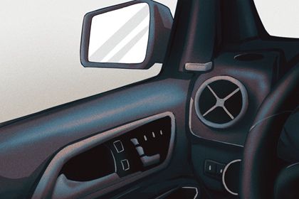 2026年农历冬月廿九提车日子如何 今日提车买车好吗