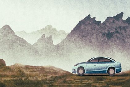 2026年农历九月十一是提车好日子吗 是买新车好日子吗