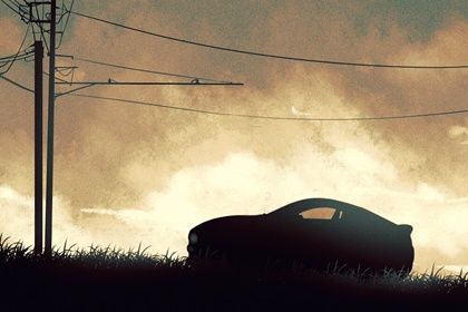 2027年02月19日提车吉日查询 宜提新车吉日查询