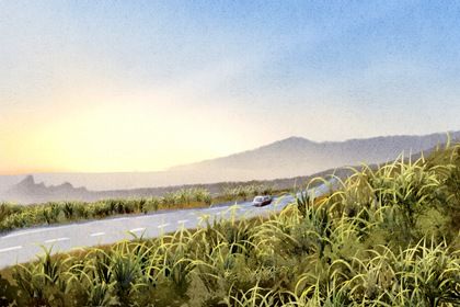 2026年农历冬月初二提车吉日查询 今日买新车好不好