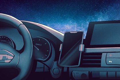 2027年06月29日提车黄道吉日 是提新车好日子吗