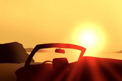 2027年09月08日提车黄道吉日 提车吉利吗