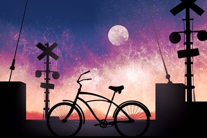 2027年03月07日提车好吗 提车吉利吗