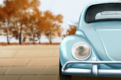 2026年09月10日是提车好日子吗 提车买车吉利吗